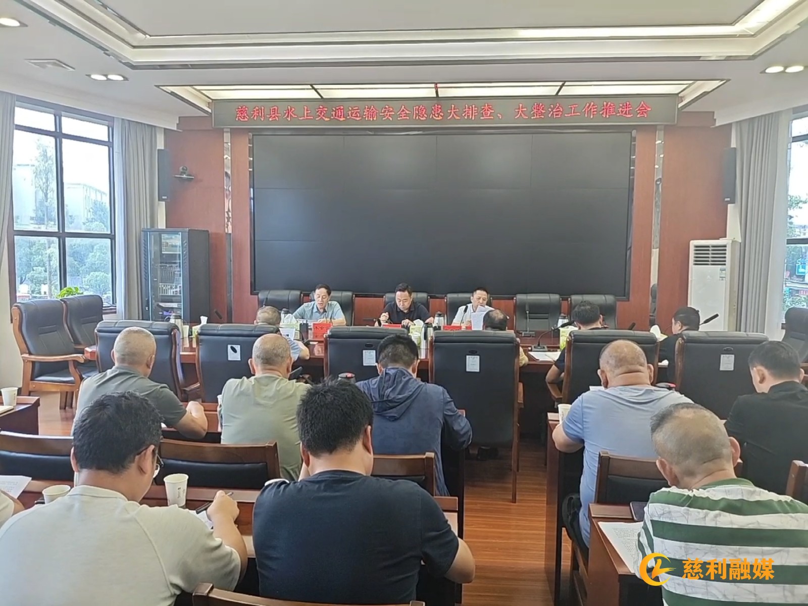 微信图片_20260623173113_210_162.jpg 微信图片_20260623173113_210_162.jpg