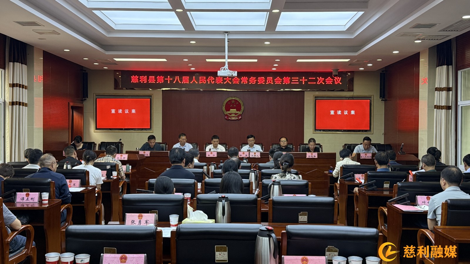 微信图片_20260624191357_1382_11.jpg 微信图片_20260624191357_1382_11.jpg