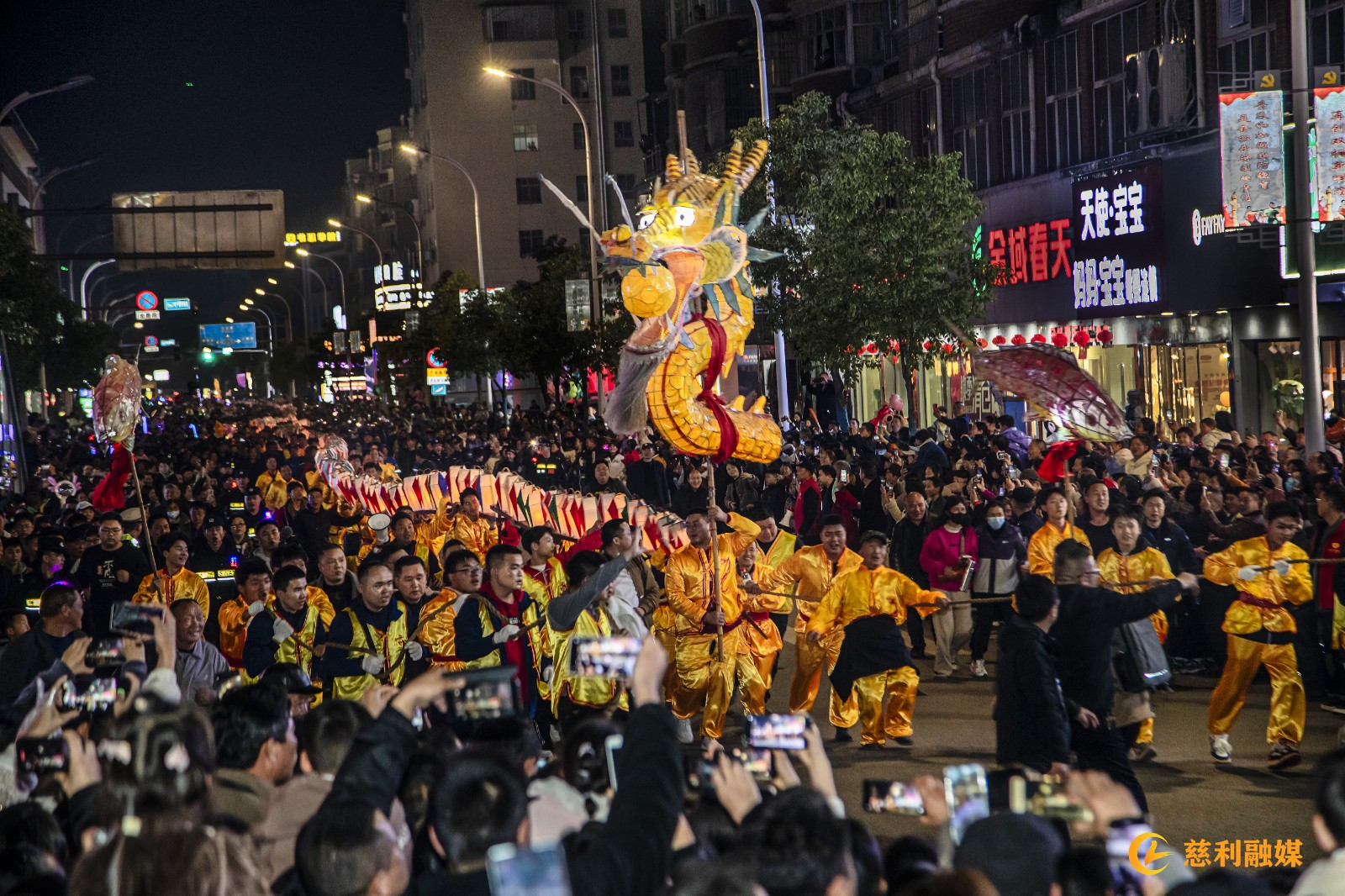 图片1.jpg 图片1.jpg