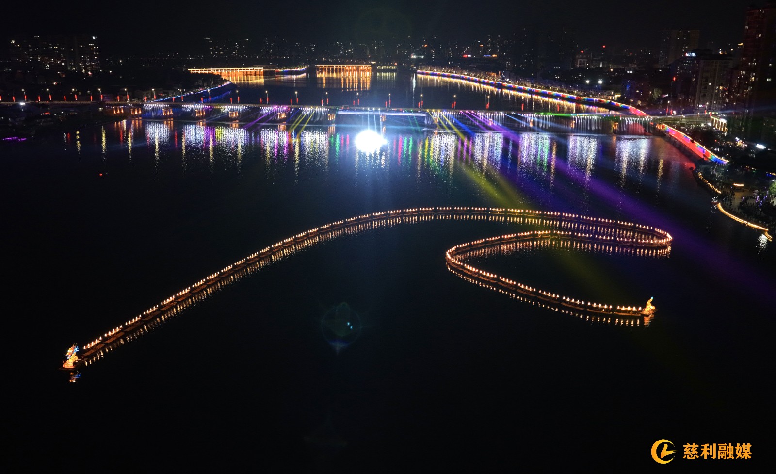 图片11.jpg 图片11.jpg