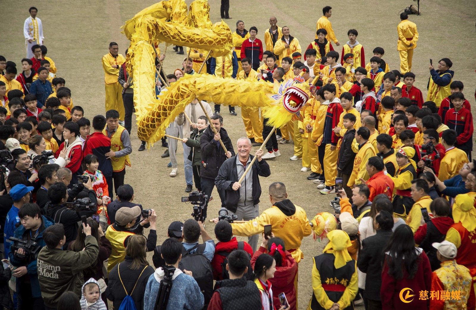 图片5.jpg 图片5.jpg