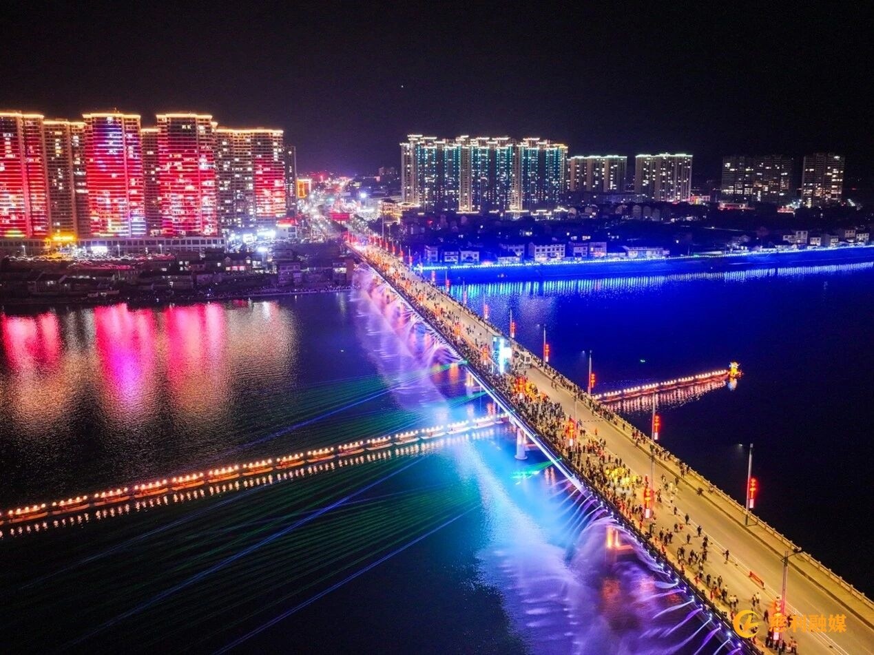 微信图片_2026-07-10_161957_542.jpg 微信图片_2026-07-10_161957_542.jpg