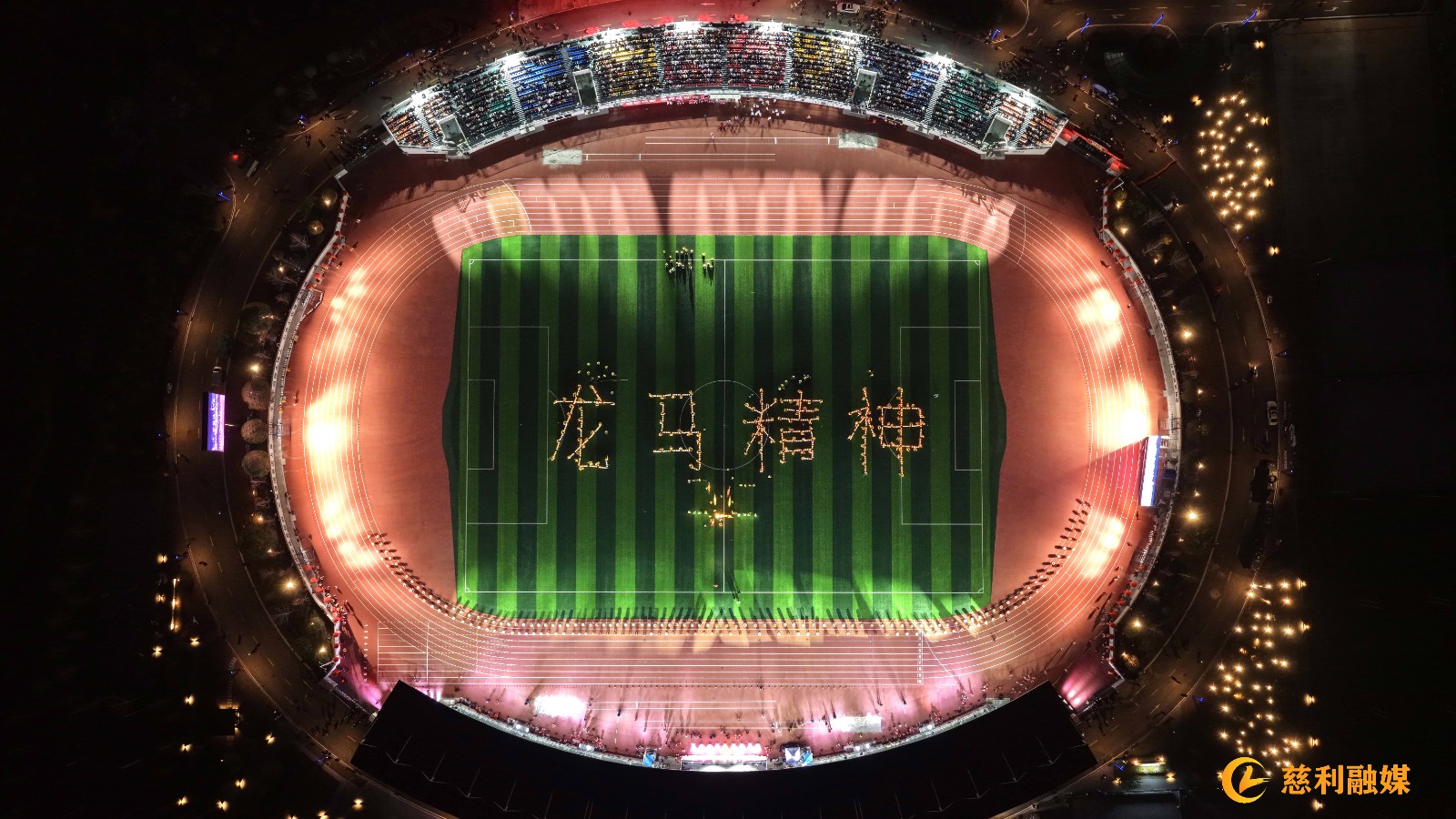 图片10.jpg 图片10.jpg