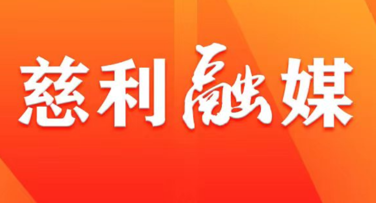 姜华主持召开县政府第86次常务会议