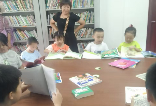 党建阵地聚民心 服务群众暖万家——阳和土家族乡三溪村党群服务中心打造乡村便民幸福驿站