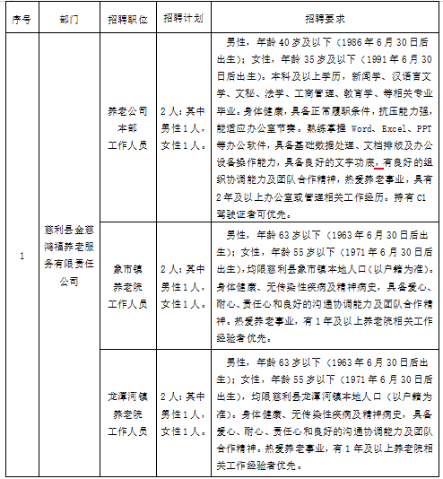 微信图片_20260722105949_1640_68.png 微信图片_20260722105949_1640_68.png