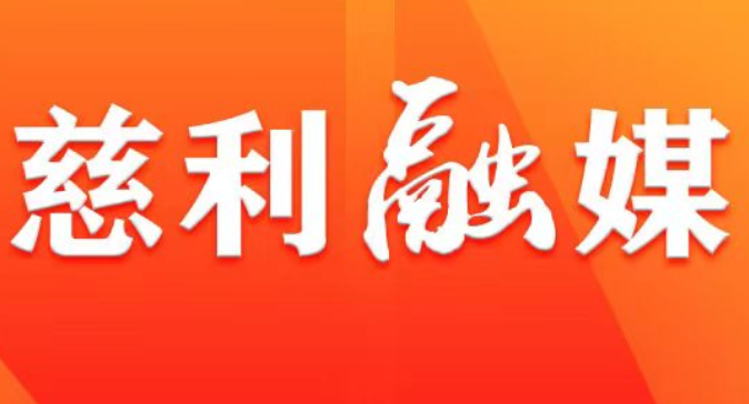 姜华调研全县税务工作