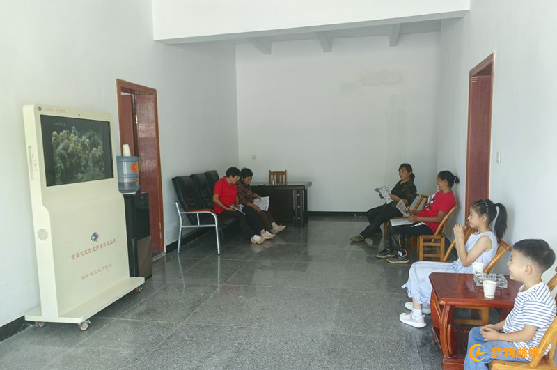 89ac3b409a4f40399bac808656373726_副本.png