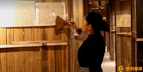 图片7.png 图片7.png