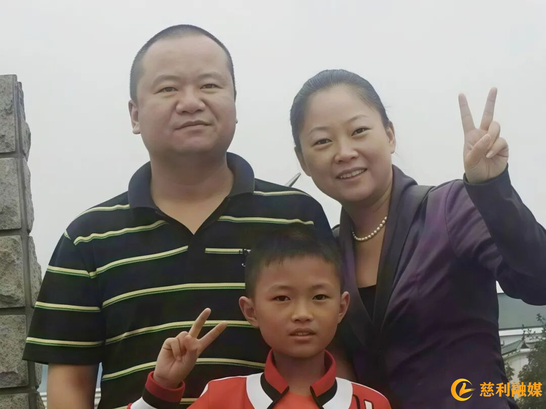 图片6.png 图片6.png