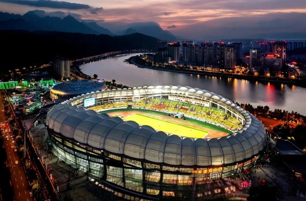 微信图片_20260819154515_2669_6.png 微信图片_20260819154515_2669_6.png