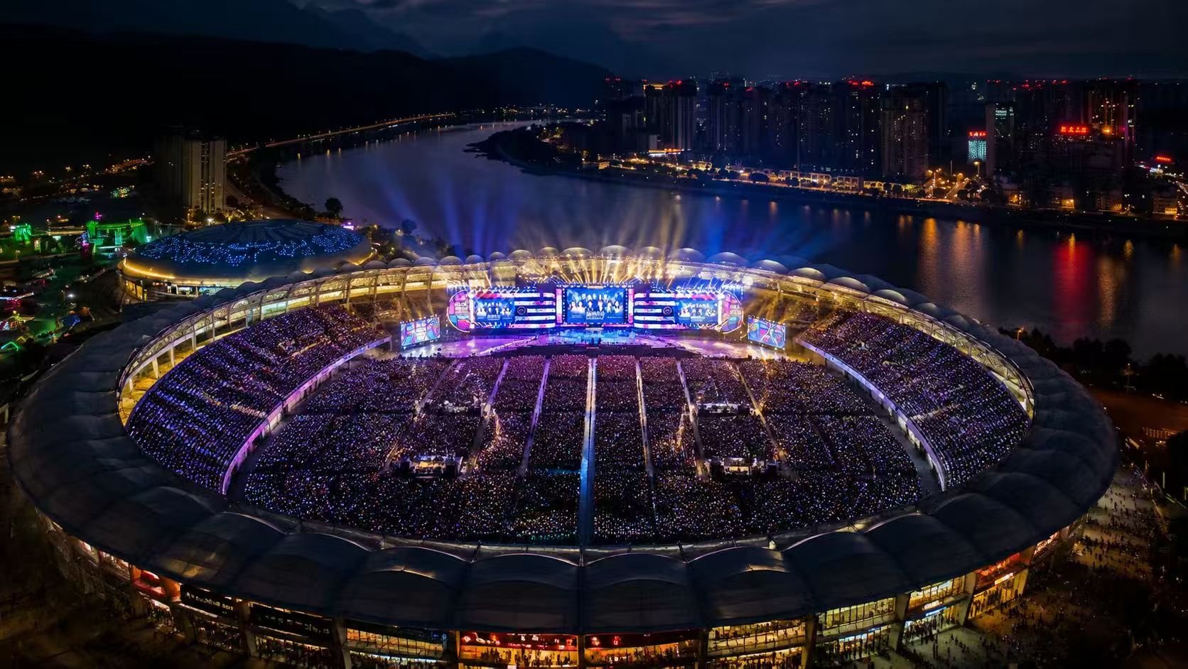 微信图片_20260819154548_2673_6.jpg 微信图片_20260819154548_2673_6.jpg