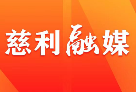 转发！无人机“上户”流程来了
