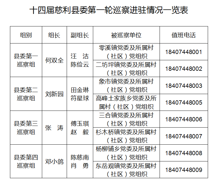 2ea5b1eb339dd78553564c5b04158e4a.png 2ea5b1eb339dd78553564c5b04158e4a.png