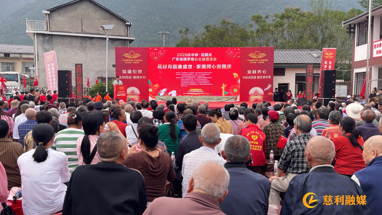 微信图片_20260923182422_2_29.jpg 微信图片_20260923182422_2_29.jpg