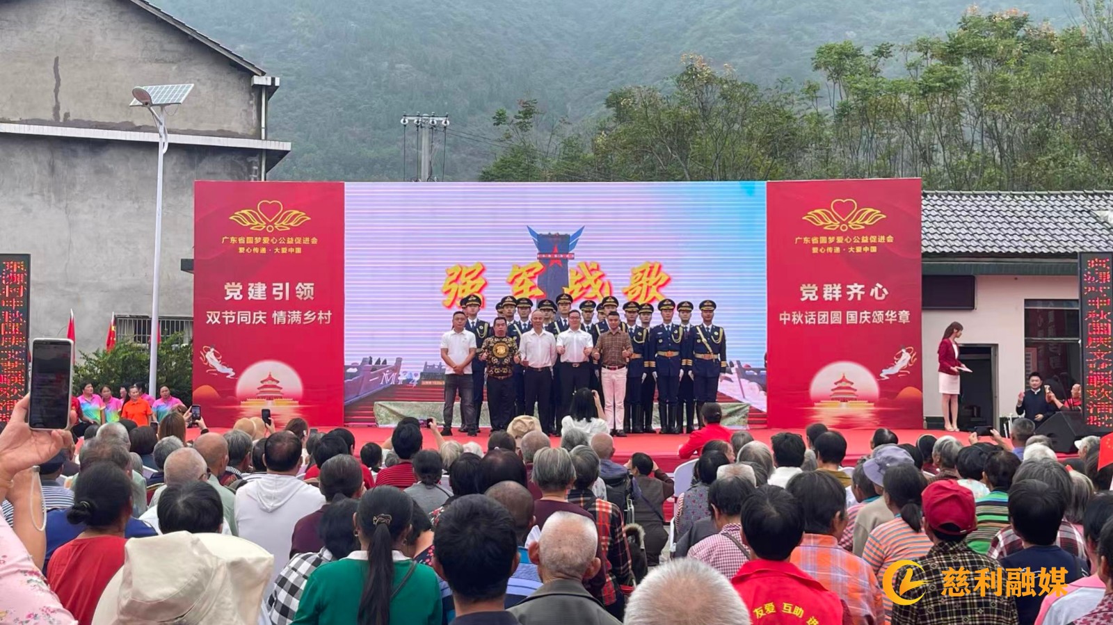 微信图片_20260923182419_1_29.jpg 微信图片_20260923182419_1_29.jpg