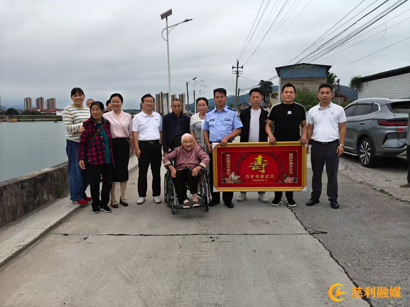 微信图片_20260930091512_2196_68.jpg 微信图片_20260930091512_2196_68.jpg