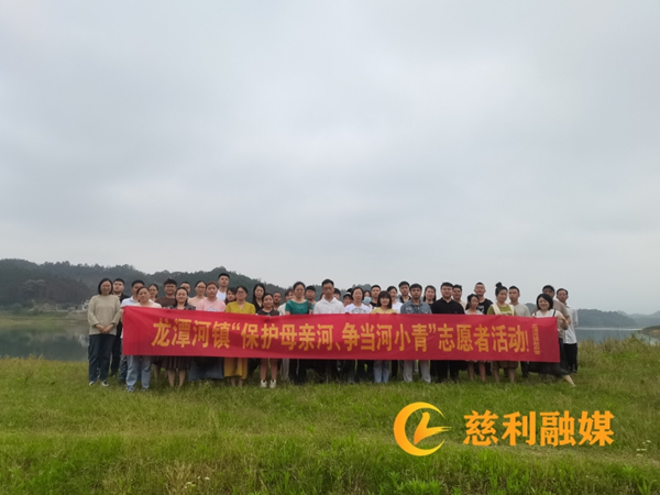 微信图片_20231019182301.jpg 微信图片_20231019182301.jpg