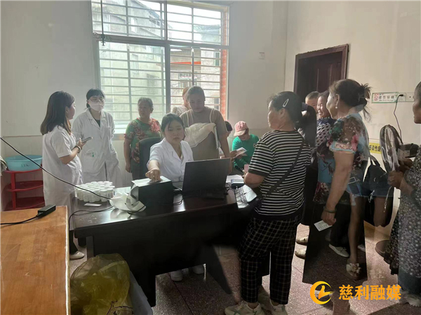 图片1_副本.jpg