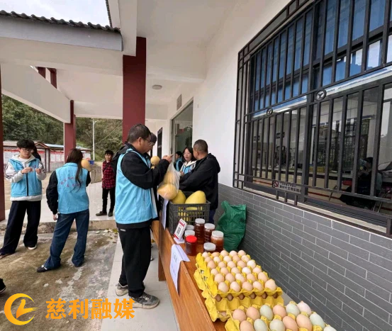 图片(245).png