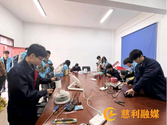 图片(241).png