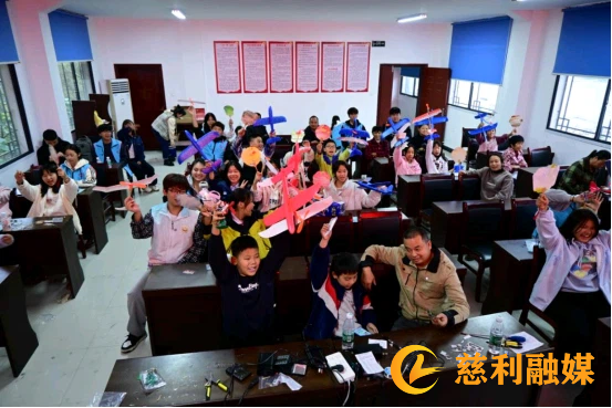 图片(243).png