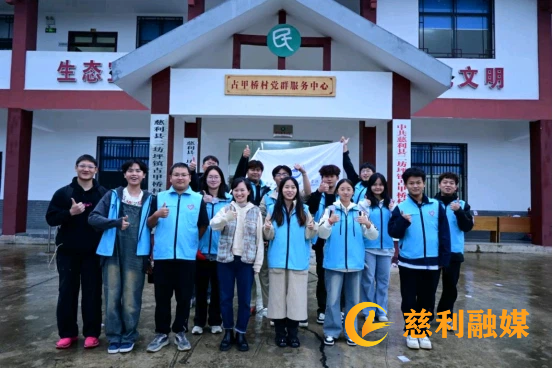图片(239).png