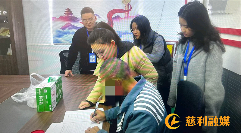 图片.png 图片.png