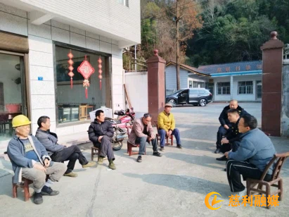 图片(263).png 图片(263).png