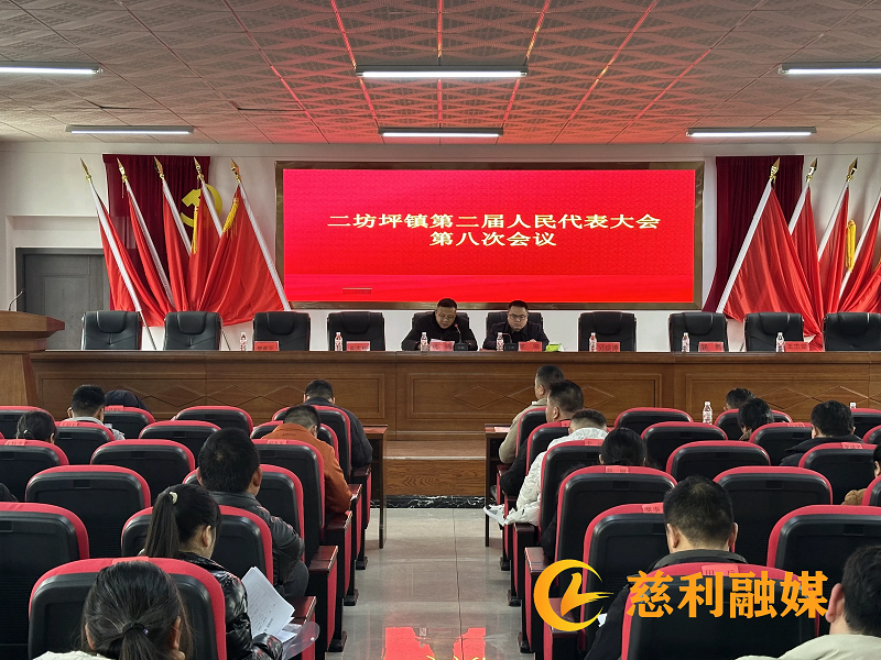 图片(180).png