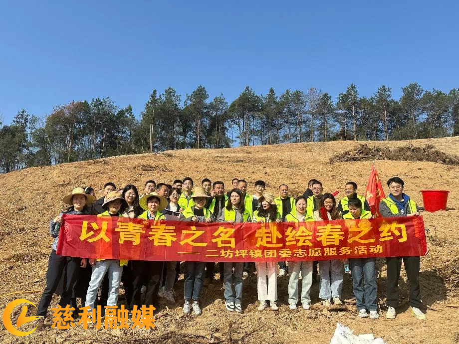 图片(185)(1).png