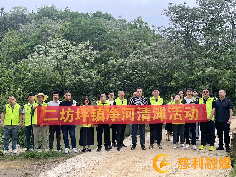 图片(205).png 图片(205).png