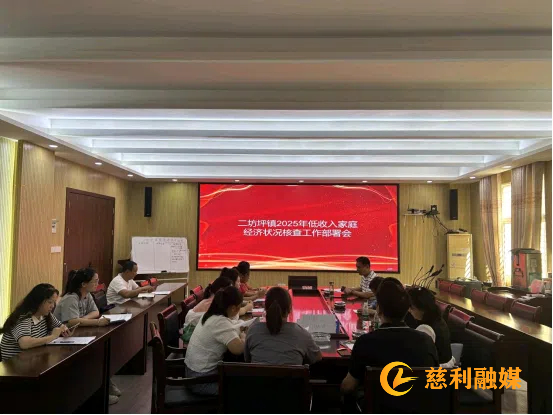 图片(10).jpg