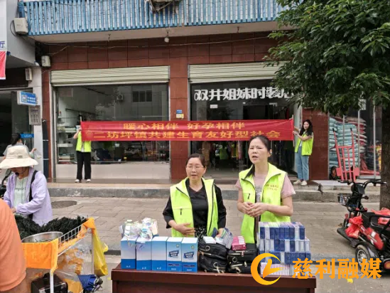 图片(206).png