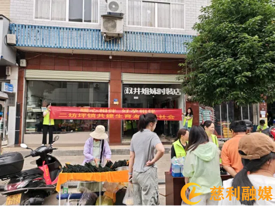 图片(207).png