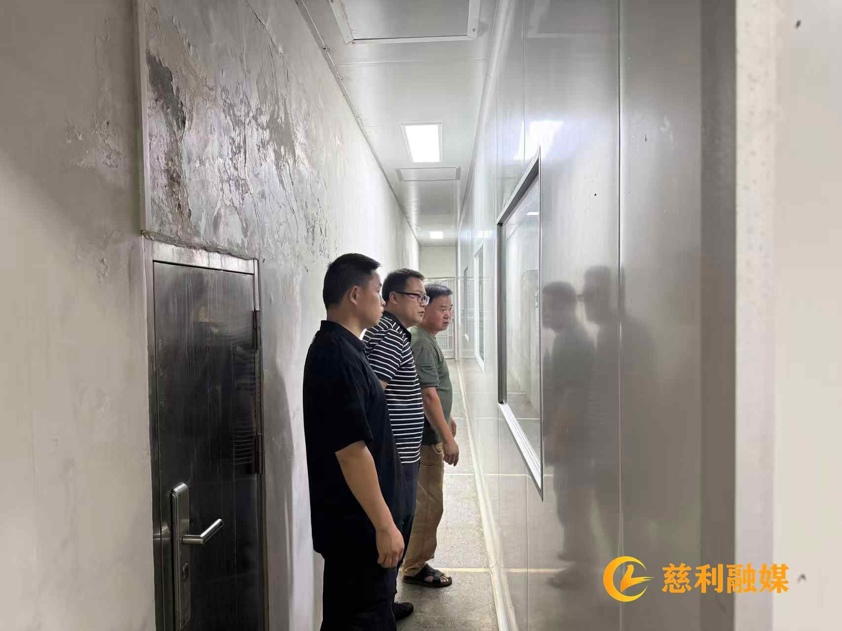 图片(208).png