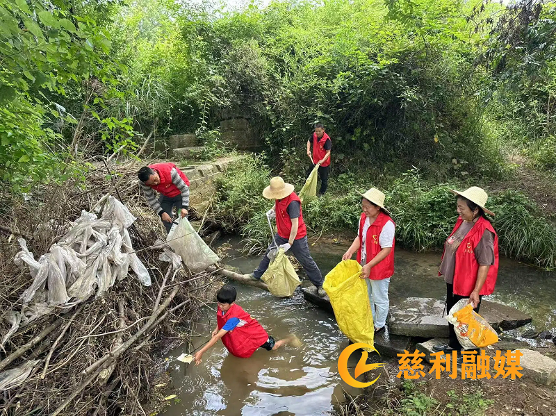 微信图片_20250612191709.png