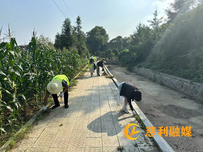 微信图片_20250612192029(1).png