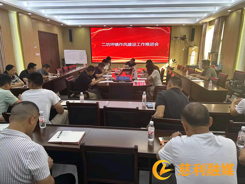 图片(213).png