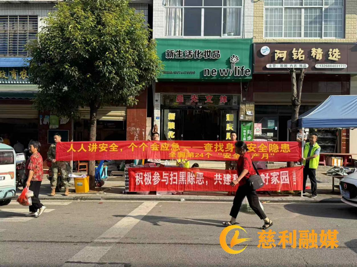 图片(212).png