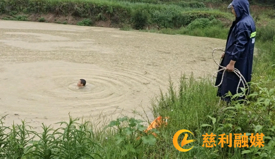 图片(221).png