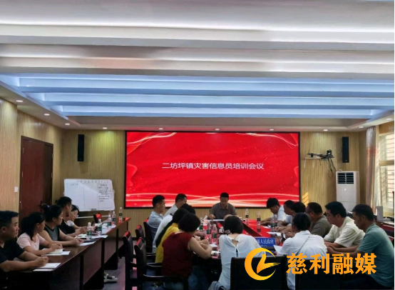 图片(225).png