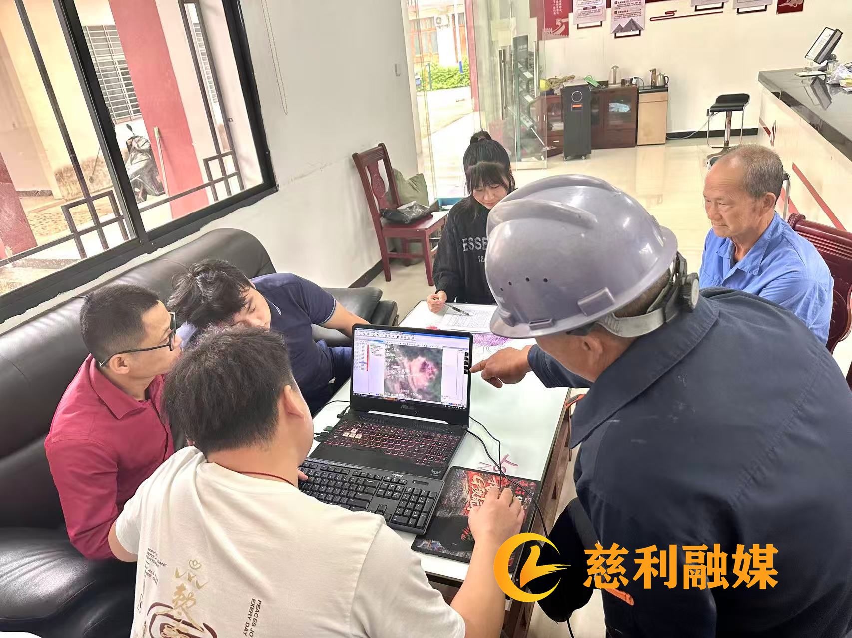 d5936c02e4c5070d7b02bde6667ea64_副本.jpg d5936c02e4c5070d7b02bde6667ea64_副本.jpg