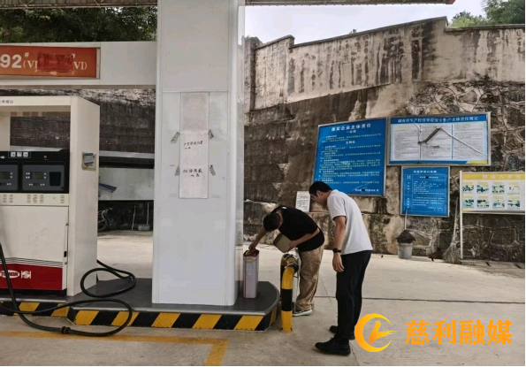 图片(235).png
