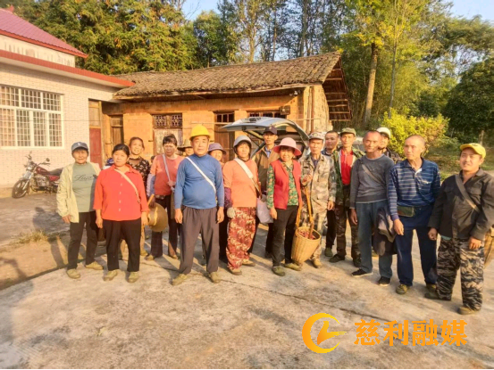 图片10.12.3.png 图片10.12.3.png