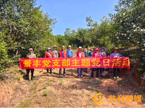 图片10.12.2.png 图片10.12.2.png