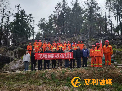 微信图片_20260313111953_3_2.jpg 微信图片_20260313111953_3_2.jpg