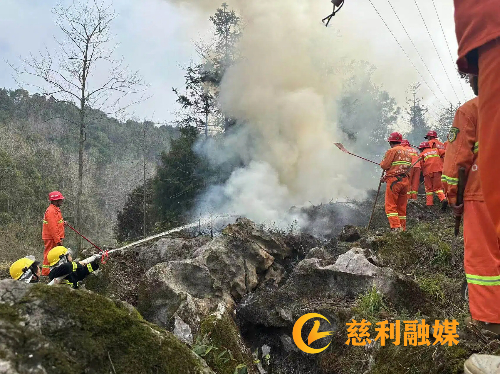 微信图片_20260313111952_2_2.jpg 微信图片_20260313111952_2_2.jpg