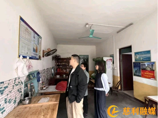 图片4.30.2.png