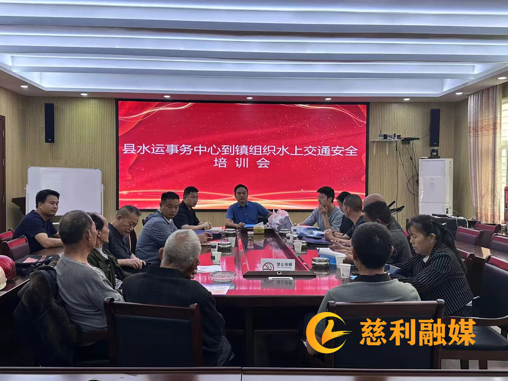 图片1(1)李礼.jpg 图片1(1)李礼.jpg
